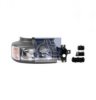 RENAULT 5010306877 Headlight